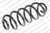 KILEN 50228 Coil Spring